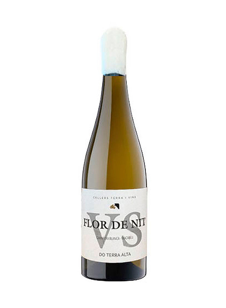 Flor de Nit VS